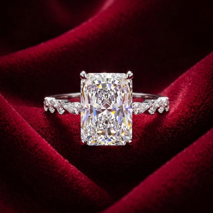 18K ROSE GOLD