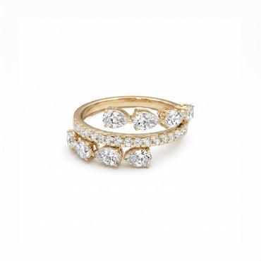 9K YELLOW GOLD