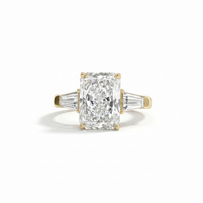 9K YELLOW GOLD